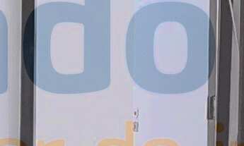 Imagem 5: Apartamento à venda em Niterói-RJ, Santa Rosa: 3 quartos, sala, 2 banheiros, 1 vaga de gar