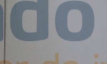 Imagem: Apartamento à venda em Niterói-RJ, Santa