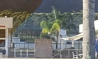 Imagem: Terreno à venda no Condomínio Solaris