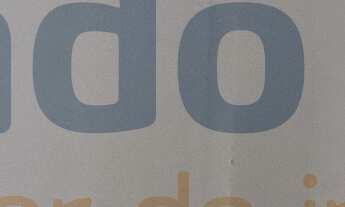 Imagem 6: Apartamento à venda em Niterói-RJ, Santa Rosa: 3 quartos, sala, 2 banheiros, 1 vaga de gar