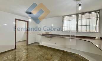 Imagem 4: Apartamento à venda na Praia João Caetano