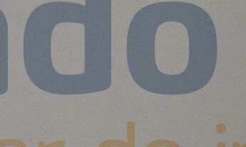 Imagem 5: APARTAMENTO COMERCIAL em NITERÓI - RJ, SANTA ROSA