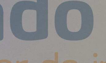 Imagem 6: APARTAMENTO COMERCIAL em NITERÓI - RJ, SANTA ROSA