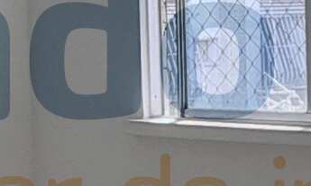 Imagem 3: Apartamento à venda em Niterói-RJ, Santa Rosa: 3 quartos, sala, 2 banheiros, 1 vaga de gar