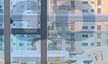 Imagem: Apartamento à venda em Niterói-RJ, Icaraí