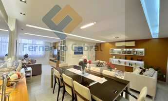 Imagem: Imperdível Apartamento de 3 quartos com