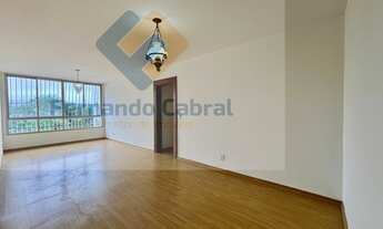 Imagem: Apartamento à venda na Praia João Caetano