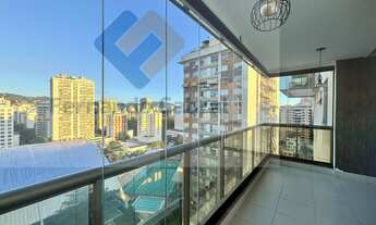 Imagem: Imperdível apartamento à venda em Icaraí