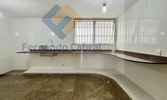 Imagem 5: Apartamento à venda na Praia João Caetano