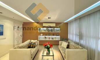 Imagem 3: Imperdível: Apartamento de 3 quartos com suíte e vaga em Icaraí, Niterói-RJ!