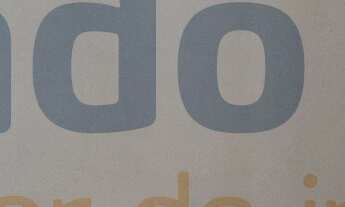 Imagem: APARTAMENTO COMERCIAL em NITERÓI - RJ