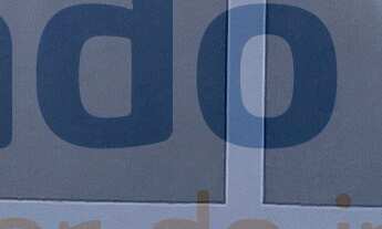 Imagem: Oportunidade imperdível Casa à venda