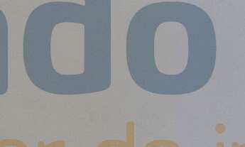 Imagem 7: APARTAMENTO COMERCIAL em NITERÓI - RJ, SANTA ROSA