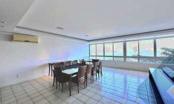 Imagem: Apartamento de Luxo em Icaraí, 4 Quartos