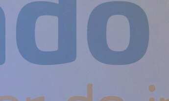 Imagem 4: APARTAMENTO COMERCIAL em NITERÓI - RJ, SANTA ROSA