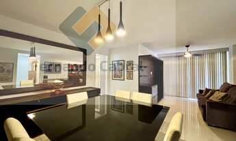 Imagem: Apartamento de Luxo à venda em Icaraí