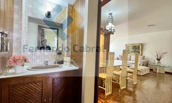 Imagem 3: Imperdível: Apartamento de 3 quartos com suíte e vaga de garagem em Icaraí, Niterói-RJ!