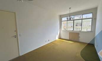 Imagem: Imperdível oportunidade Apartamento à