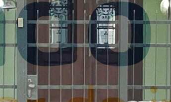 Imagem: Casa à venda em Itacoatiara, Niterói-RJ