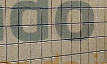 Imagem: Imperdível cobertura à venda em Santa