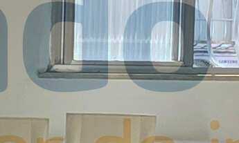 Imagem: Apartamento à venda na Rua Ator Paulo Gustavo