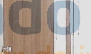 Imagem 5: Imperdível cobertura à venda em Santa Rosa, Niterói-RJ! 3 quartos, 1 suíte, 136m² e 2 vaga