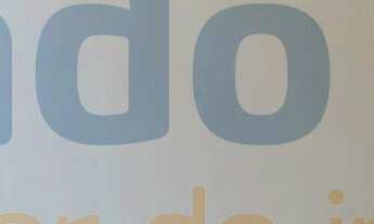 Imagem: Apartamento à venda em Icaraí, Niterói-RJ