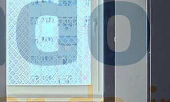 Imagem 6: Luxuosa cobertura à venda em Icaraí, Niterói-RJ: 3 quartos, 3 suítes, 1 sala, 5 banheiros