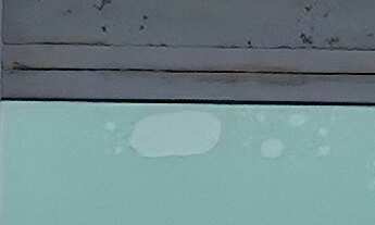 Imagem 2: Cobertura à venda em Itacoatiara, sol da manhã com vista para o verde