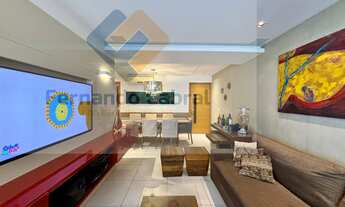 Imagem 7: Imperdível! Apartamento de luxo em Icaraí, Niterói-RJ: 4 quartos, 4 suítes, 6 banheiros, 3