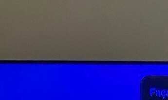 Imagem 4: Cobertura à venda em Itacoatiara, sol da manhã com vista para o verde