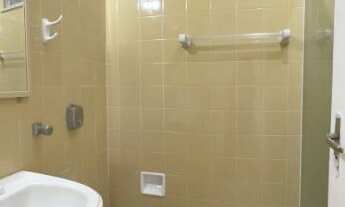 Imagem 7: Excelente oportunidade! Apartamento à venda em Icaraí, Niterói-RJ, com 3 quartos, 1 suíte