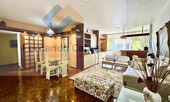 Imagem: Imperdível Apartamento de 3 quartos com