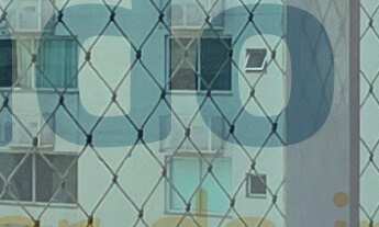 Imagem: Apartamento à venda em Niterói-RJ, Santa