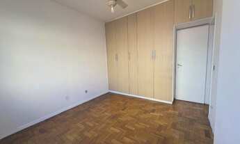 Imagem 6: Excelente oportunidade! Apartamento à venda em Icaraí, Niterói-RJ, com 3 quartos, 1 suíte