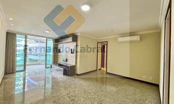 Imagem: Imóvel Espetacular em Icaraí Apartamento