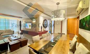 Imagem: Imperdível! Apartamento de luxo em Icaraí