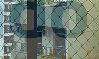 Imagem: Imperdível apartamento à venda em Santa