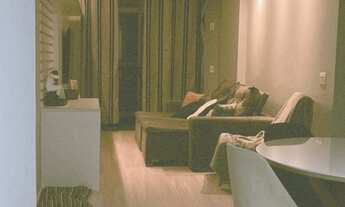 Imagem: Apartamento à venda em Santa Rosa, Niterói-RJ