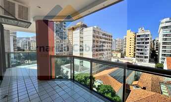 Imagem: Apartamento de Luxo à Venda em Icaraí