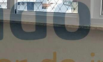 Imagem: Oportunidade Imperdível Cobertura Comercial