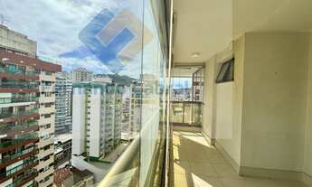 Imagem: Imóvel Impecável Apartamento de 3 quartos