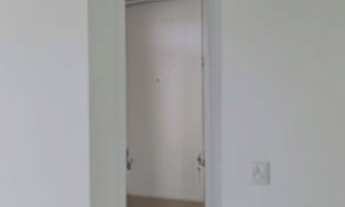 Imagem 6: Apartamento à venda em Niterói-RJ, Santa Rosa: 2 quartos, 1 suíte, 1 sala, 2 banheiros, 1