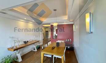 Imagem 5: Apartamento de 3 quartos com suíte e vaga na melhor localização de Icaraí, Niterói-RJ - Im