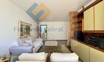 Imagem 5: Imperdível: Apartamento de 3 quartos com suíte e vaga de garagem em Icaraí, Niterói-RJ!