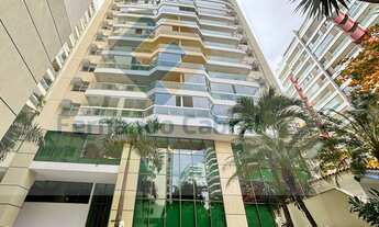 Imagem 2: Imóvel Espetacular em Icaraí: Apartamento de 3 Quartos com 2 Suítes, 120m² e 2 Vagas de Ga