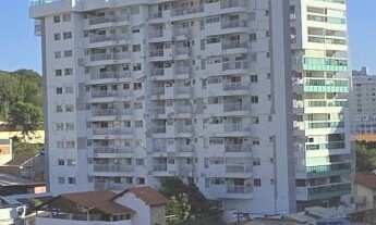 Imagem 2: Apartamento à venda em Niterói-RJ, Santa Rosa: 2 quartos, 1 suíte, 1 sala, 2 banheiros, 1
