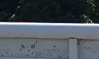 Imagem: Cobertura à venda em Itacoatiara, sol da