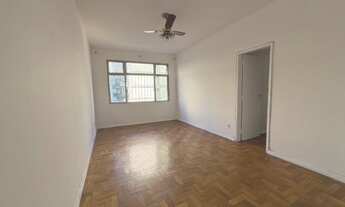 Imagem: Excelente oportunidade! Apartamento à venda