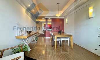 Imagem 3: Apartamento de 3 quartos com suíte e vaga na melhor localização de Icaraí, Niterói-RJ - Im